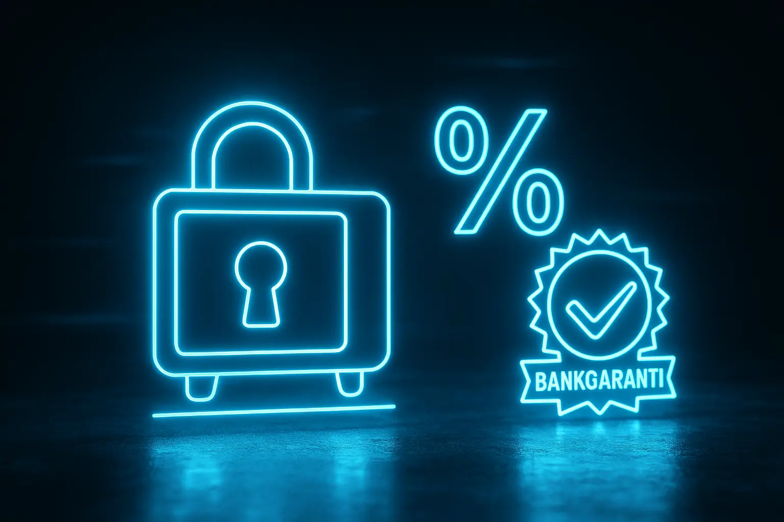 Bästa Fasträntekontot för Säker Sparning: Tester av Ränta och Bindningstider2025-10-29T14:20:52.277Z