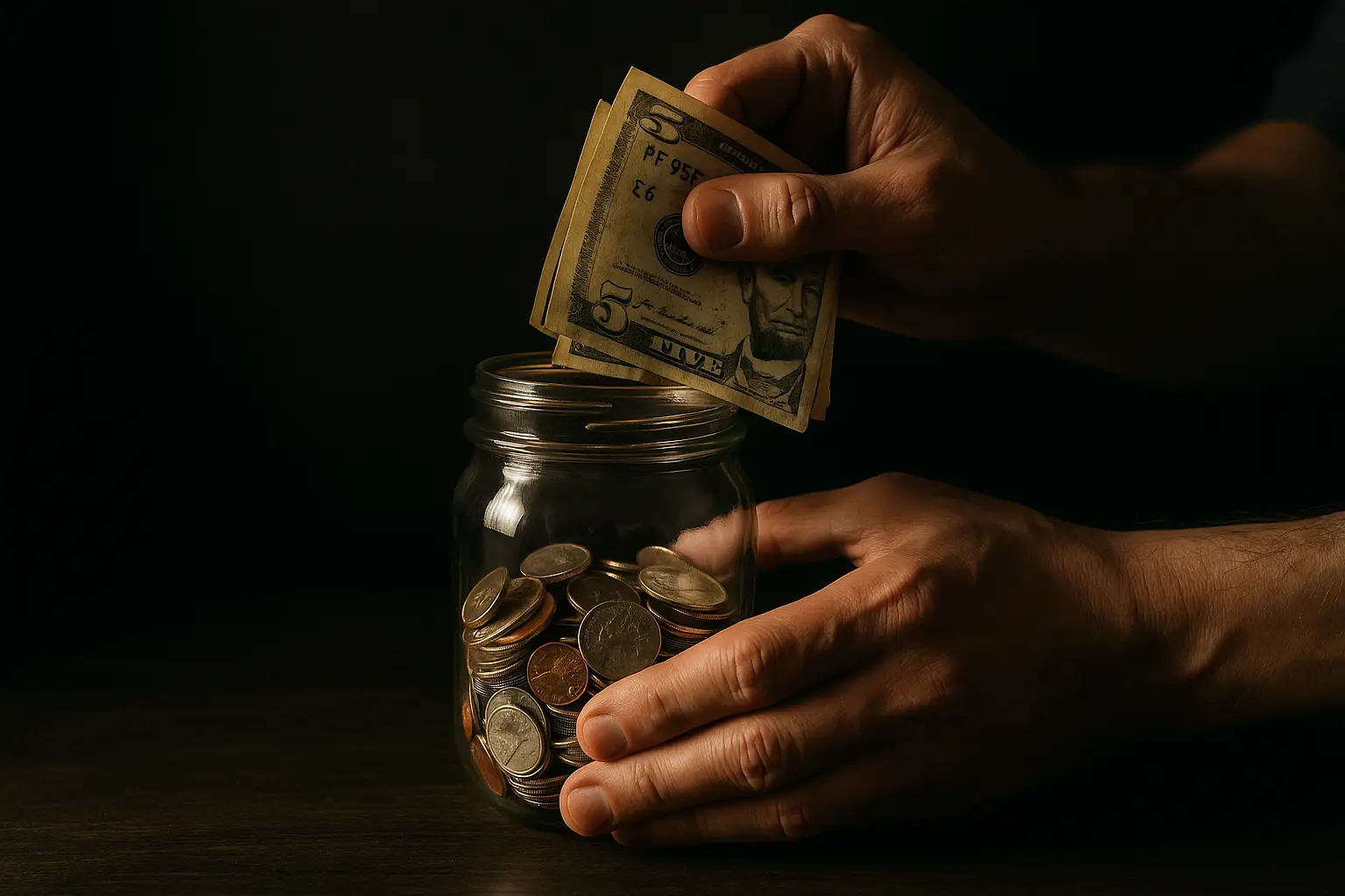 Bästa Inlåningsräntan 2025: Våra Tester och Topprekommendationer2025-10-29T14:13:36.938Z