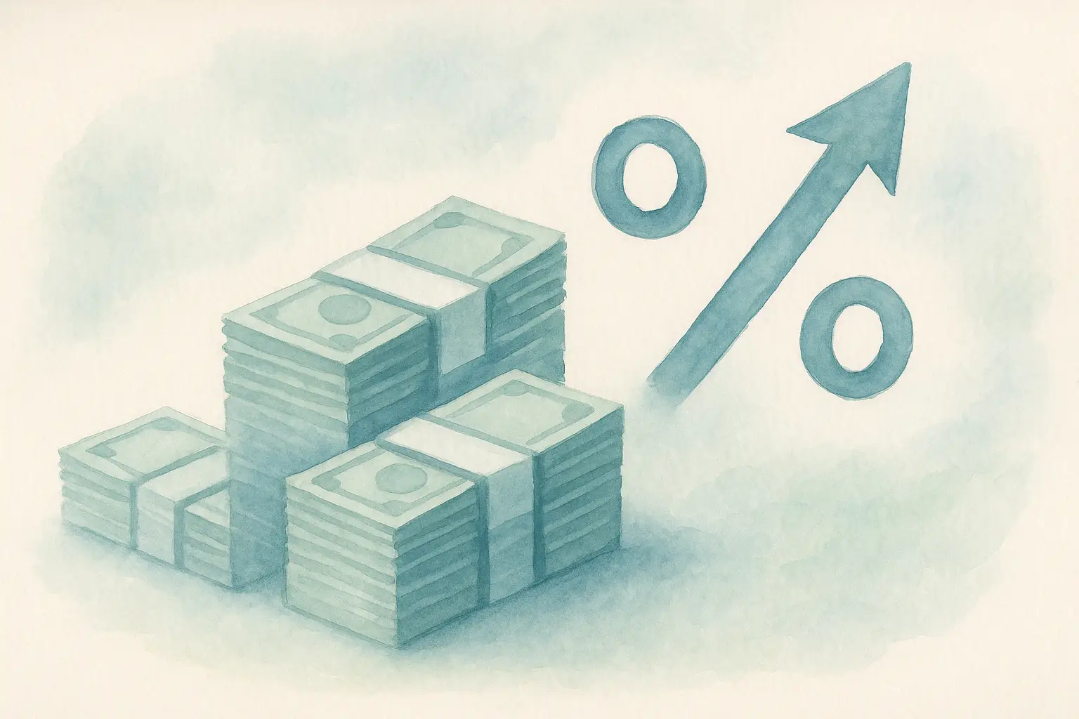 Bästa Sparräntan Just Nu: Jämförelse av Högsta Avkastningen i Testerna2025-10-29T14:16:16.410Z