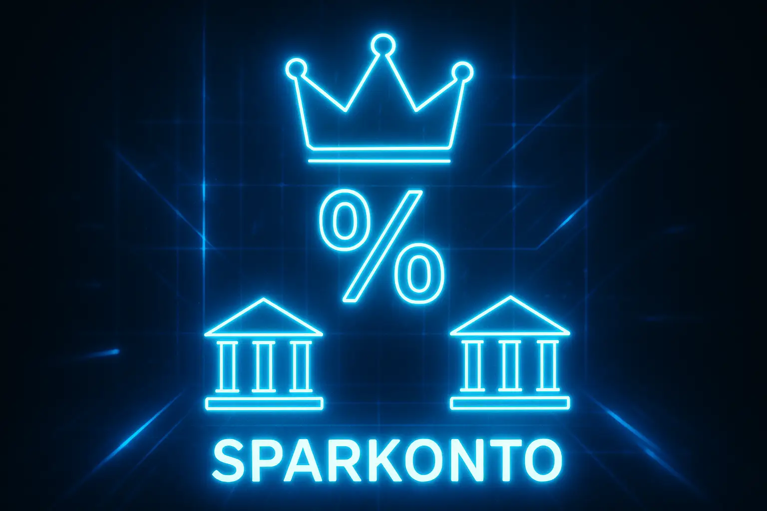 Jämför Sparränta: Viktiga Faktorer och Tester att Tänka på2025-10-28T15:18:45.705Z