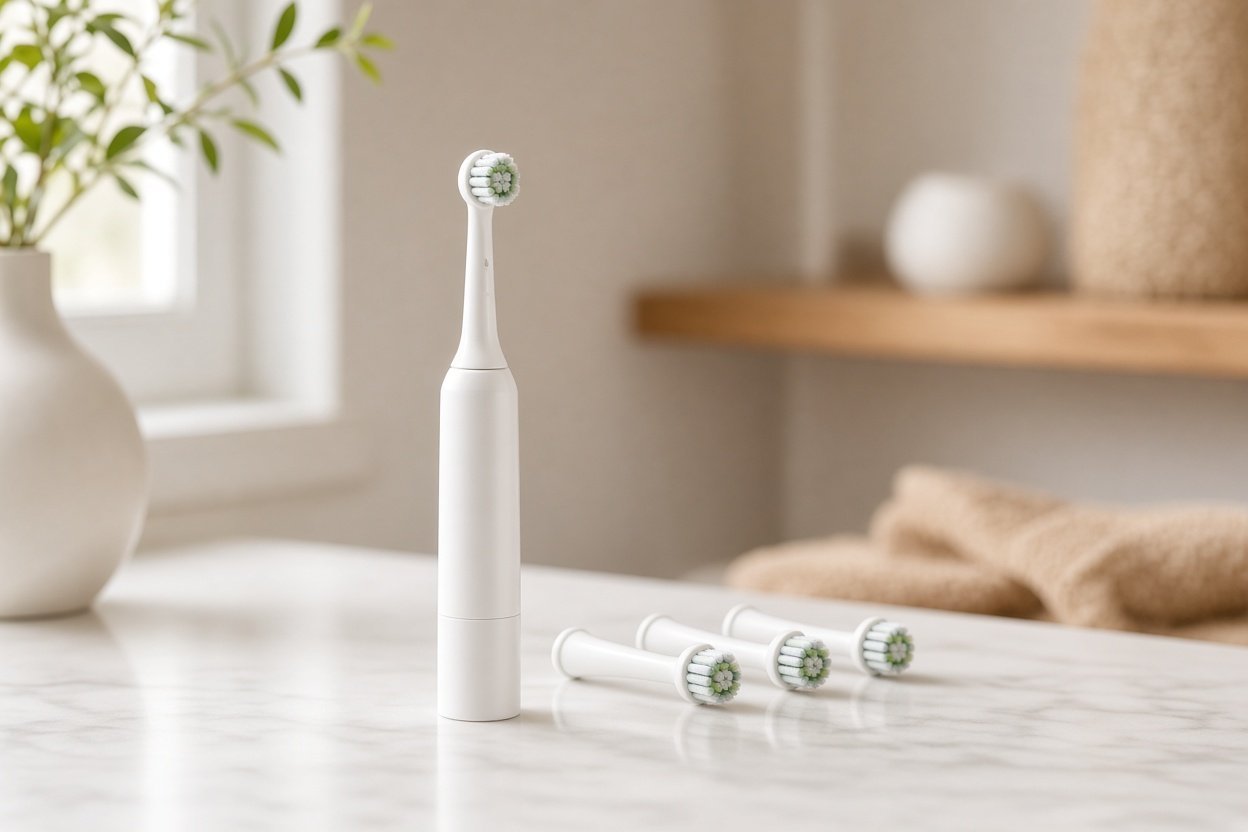 Philips eltandborste – modeller, pris och test