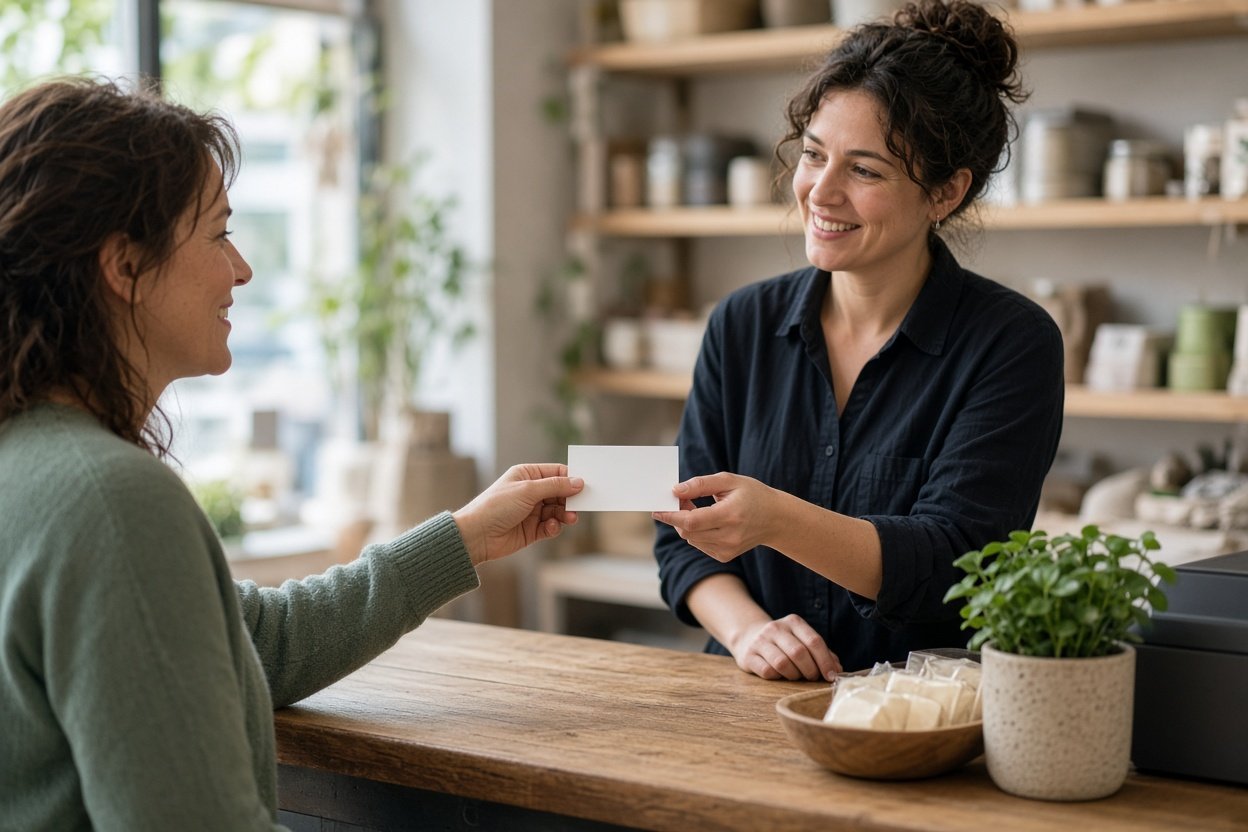 Best Customer Feedback Tools 2026: 7 Compared